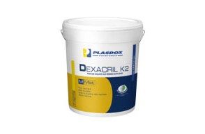 dexacril-k2