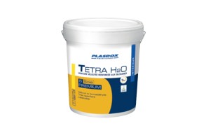 tetra-h2o-soie-premium1