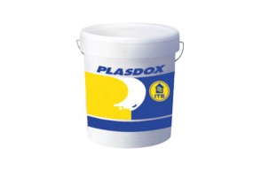 plasdox-ite