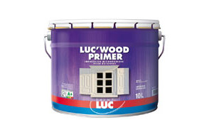 LUC-WOOD-primer