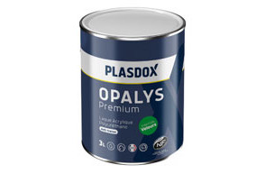 opalys_premium_velour