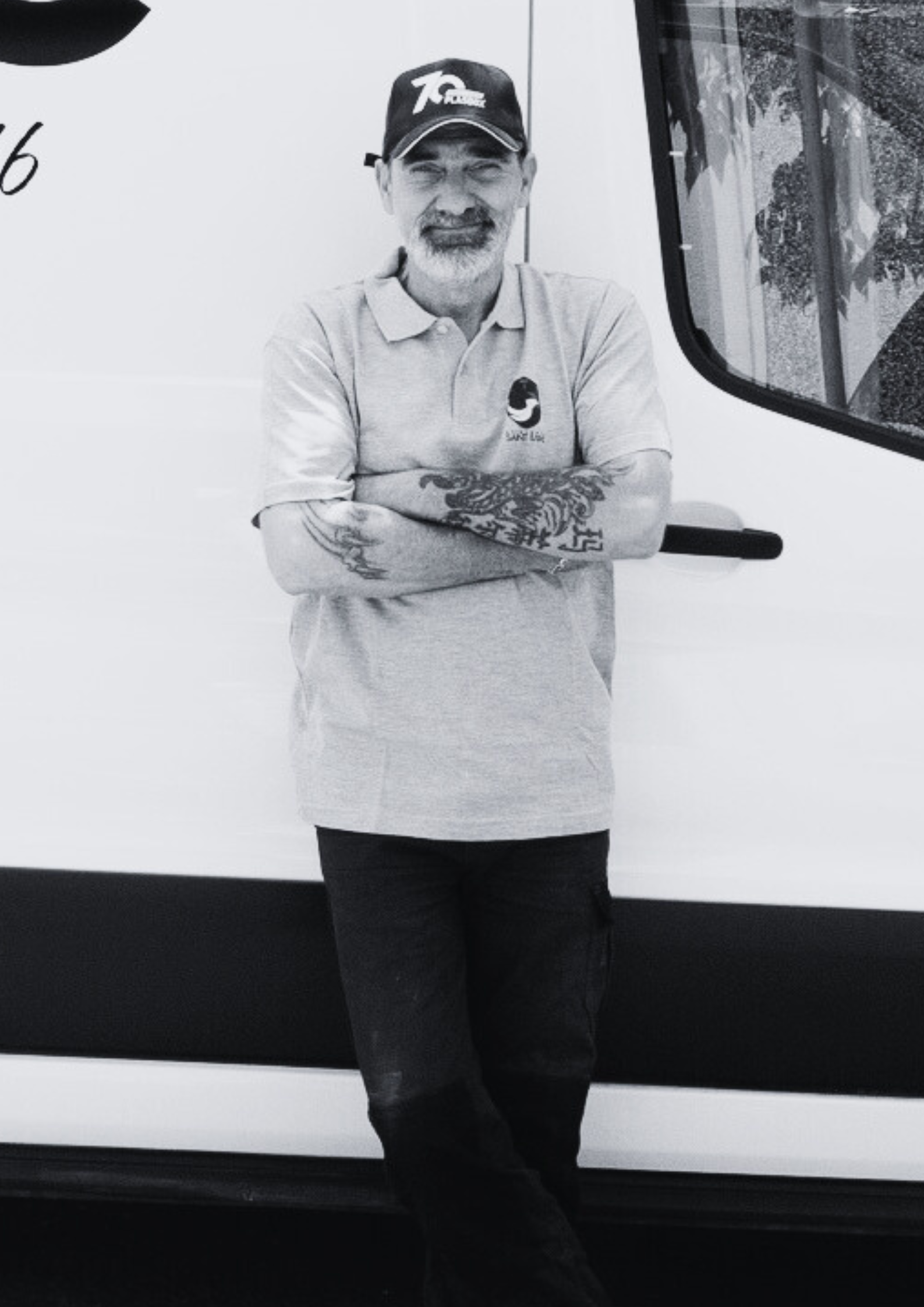 DIMITRI BULTEZ
