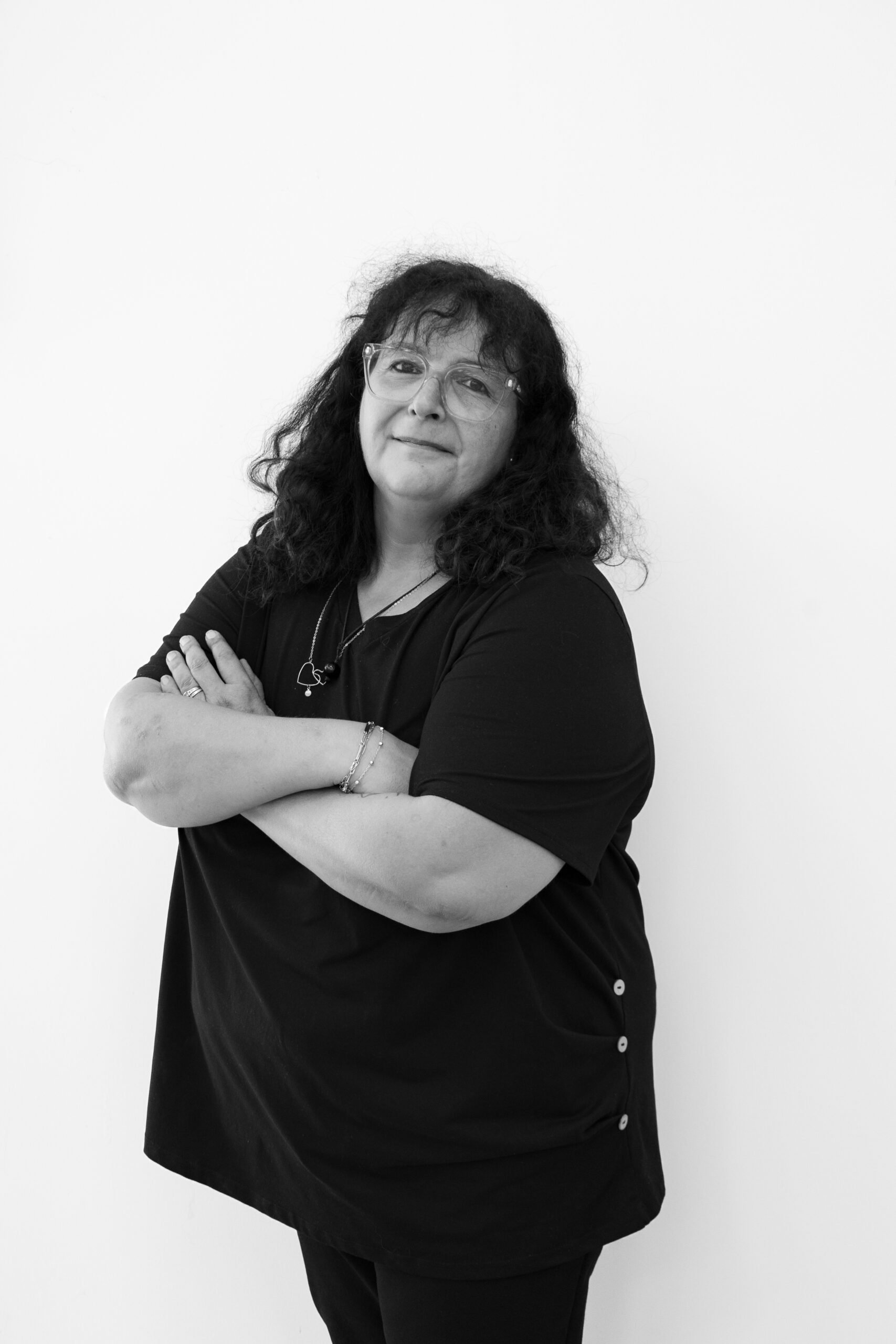 IRENE LEPOGAM